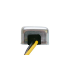 Olejové čidlo pro motory Loncin G160F G200F G240F G270F G340F G390F G420F (OEM 281890001-0001 281890001-T040)