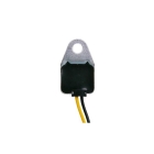 Olejové čidlo pro motory Loncin G160F G200F G240F G270F G340F G390F G420F (OEM 281890001-0001 281890001-T040)
