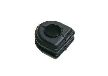 Olejové potrubí pro motorové pily Husqvarna 362 365 365 X-TORQ 372 385 390XP Jonsered 2063 2065 2071 2163 2171 CS2163 CS2165 CS2171 CS2186 CS2188 (OEM 503644701)
