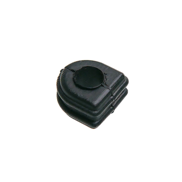 Olejové potrubí pro motorové pily Husqvarna 362 365 365 X-TORQ 372 385 390XP Jonsered 2063 2065 2071 2163 2171 CS2163 CS2165 CS2171 CS2186 CS2188 (OEM 503644701)