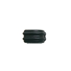 Olejové potrubí pro motorové pily Husqvarna 362 365 365 X-TORQ 372 385 390XP Jonsered 2063 2065 2071 2163 2171 CS2163 CS2165 CS2171 CS2186 CS2188 (OEM 503644701)