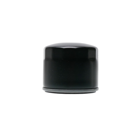 Olejový filter 58 mm x 64 mm pre motory Kohler Kawasaki John Deere MTD Yard Man (OEM 1205001 AM101207)