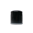 Olejový filter 64 mm x 54 mm pre motory Kohler Kawasaki John Deere MTD Yard Man (OEM 49065-2057)