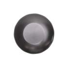 Olejový filter pre motory Zongshen GB680 XP680 GB1000 (OEM 100004087-0001)