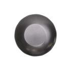 Olejový filter pre motory Zongshen GB680 XP680 GB1000 (OEM 100004087-0001)