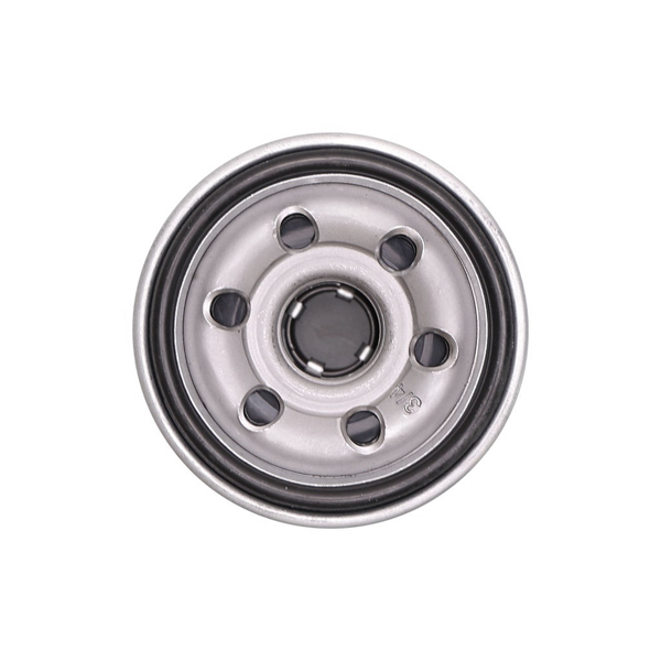 Olejový filter pre motory Zongshen GB680 XP680 GB1000 (OEM 100004087-0001)