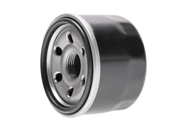 Olejový filter pre motory Zongshen XP380 XP420 XP620 MTD Thorx OHV Loncin (OEM 100004088-0001 751-11501)