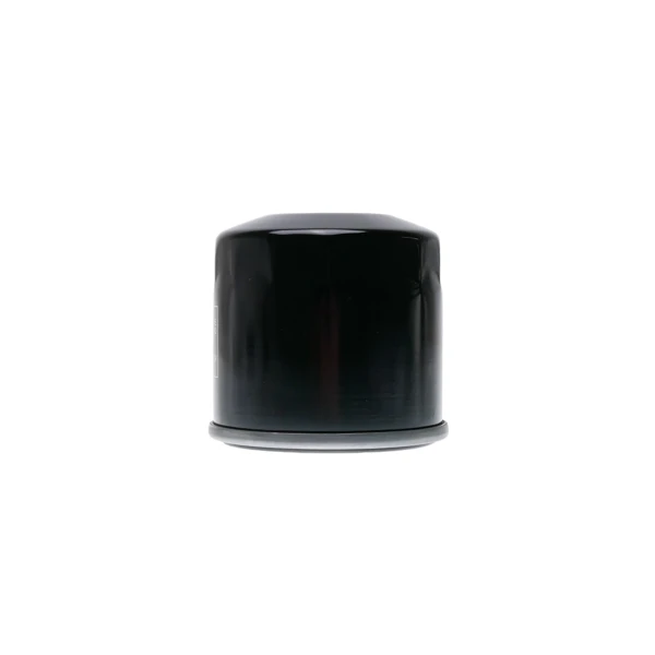 Olejový filtr 53 mm x 53 mm pro motory Honda Kubota Toro John Deere (OEM 15400ZJ1004 AM100750)