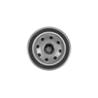 Olejový filtr 58 mm x 64 mm pro motory Kohler Kawasaki John Deere MTD Yard Man (OEM 1205001 AM101207)
