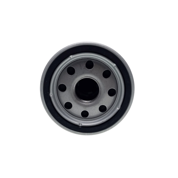 Olejový filtr Oregon pro motory Kawasaki FH430V FH531V FJ180 John Deere Kees Snapper (OEM 49065-2074)