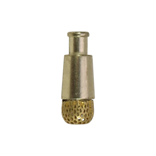 Olejový filtr pro motorové pily Husqvarna 42 242 246 254 257 262XP 268 365 371XP 372 XP X-Torq 385 390XP 394 395 570 570 II Jonsered 2165 2171 (OEM 501544102)