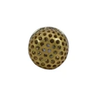 Olejový filtr pro motorové pily Husqvarna 42 242 246 254 257 262XP 268 365 371XP 372 XP X-Torq 385 390XP 394 395 570 570 II Jonsered 2165 2171 (OEM 501544102)