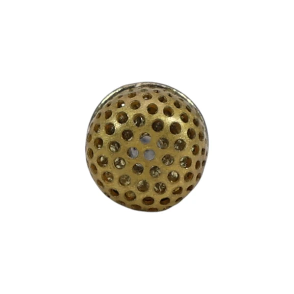 Olejový filtr pro motorové pily Husqvarna 42 242 246 254 257 262XP 268 365 371XP 372 XP X-Torq 385 390XP 394 395 570 570 II Jonsered 2165 2171 (OEM 501544102)
