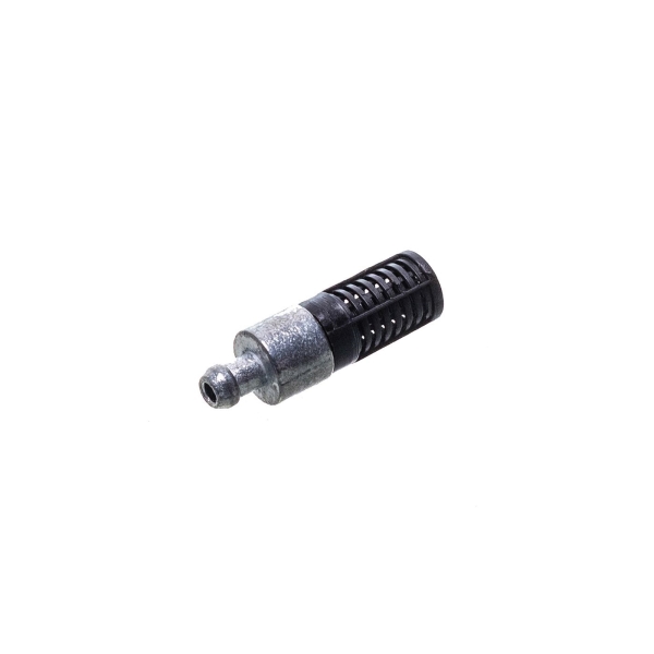 Olejový filtr pro motorové pily Stihl 017 018 021 023 025 MSA160C MS170 MS171 MS180 MS181 MS191 MS210 MS211 MS230 MS231 MS250 MS251 (OEM 11236403800)
