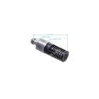 Olejový filtr pro motorové pily Stihl 017 018 021 023 025 MSA160C MS170 MS171 MS180 MS181 MS191 MS210 MS211 MS230 MS231 MS250 MS251 (OEM 11236403800)