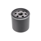 Olejový filtr pro motory a značky Briggs & Stratton Vanguard Tecumseh Iseki Kohler Kawasaki John Deere Husqvarna (OEM 004153 4153 491056 491056S 805255 )