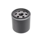 Olejový filtr pro motory a značky Briggs & Stratton Vanguard Tecumseh Iseki Kohler Kawasaki John Deere Husqvarna (OEM 004153 4153 491056 491056S 805255 )