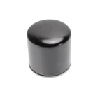 Olejový filtr pro motory a značky Briggs & Stratton Vanguard Tecumseh Iseki Kohler Kawasaki John Deere Husqvarna (OEM 004153 4153 491056 491056S 805255 )