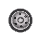 Olejový filtr pro motory a značky Briggs & Stratton Vanguard Tecumseh Kohler Kawasaki Wacker John Deere Ariens Husqvarna AL-KO Alko MTD (OEM 492932 696854)