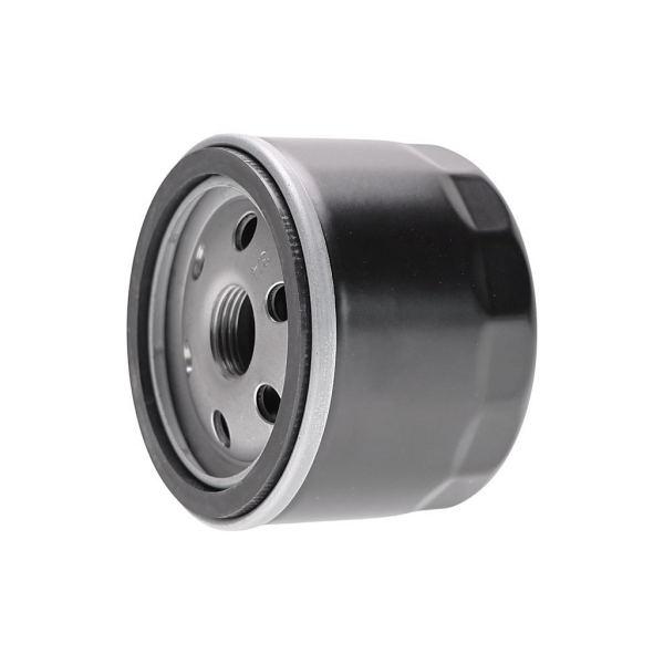 Olejový filtr pro motory a značky Briggs & Stratton Vanguard Tecumseh Kohler Kawasaki Wacker John Deere Ariens Husqvarna AL-KO Alko MTD (OEM 492932 696854)