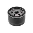 Olejový filtr pro motory a značky Briggs & Stratton Vanguard Tecumseh Kohler Kawasaki Wacker John Deere Ariens Husqvarna AL-KO Alko MTD (OEM 492932 696854)