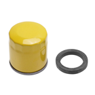 Olejový filtr pro motory Briggs & Stratton 800E 850EX 875EX (OEM 795990)