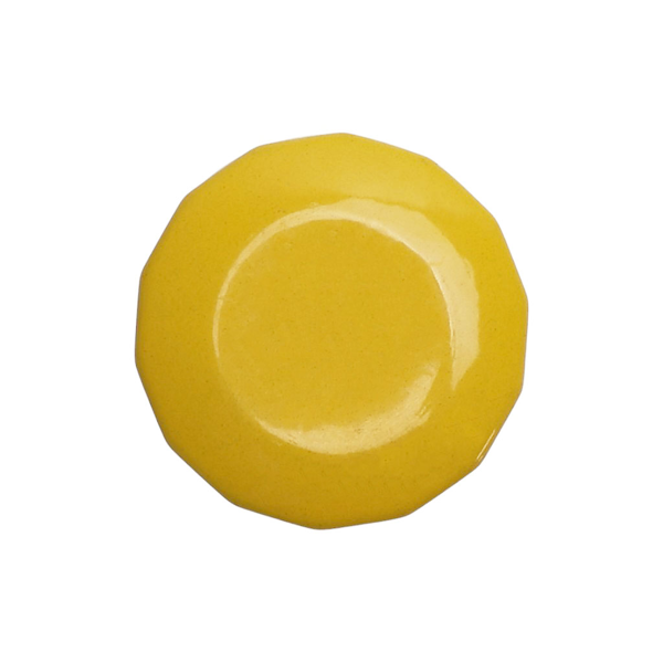 Olejový filtr pro motory Briggs & Stratton 800E 850EX 875EX (OEM 795990)