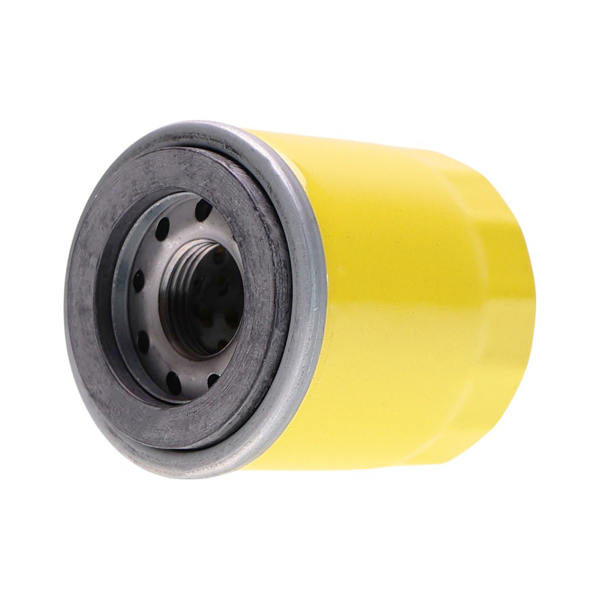 Olejový filtr pro motory Briggs & Stratton 800E 850EX 875EX (OEM 795990)