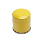 Olejový filtr pro motory Briggs & Stratton 800E 850EX 875EX (OEM 795990)