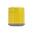 Olejový filtr pro motory Briggs & Stratton 800E 850EX 875EX (OEM 795990)