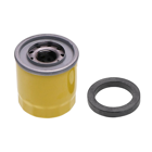 Olejový filtr pro motory Briggs & Stratton 800E 850EX 875EX (OEM 795990)