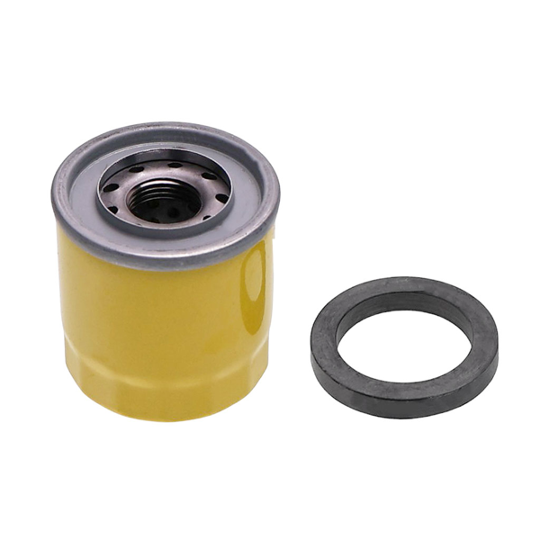 Olejový filtr pro motory Briggs & Stratton 800E 850EX 875EX (OEM 795990)