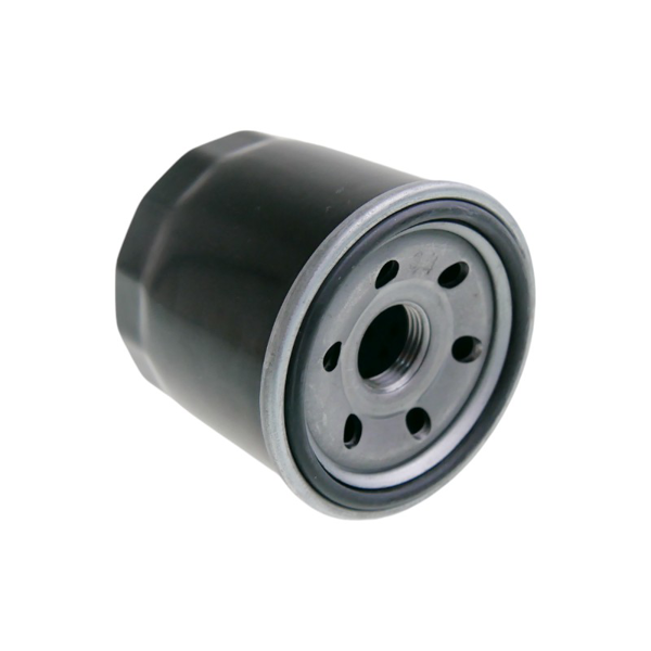 Olejový filtr pro motory Loncin LC1P92F LC2P77F (OEM 150350046-0002)