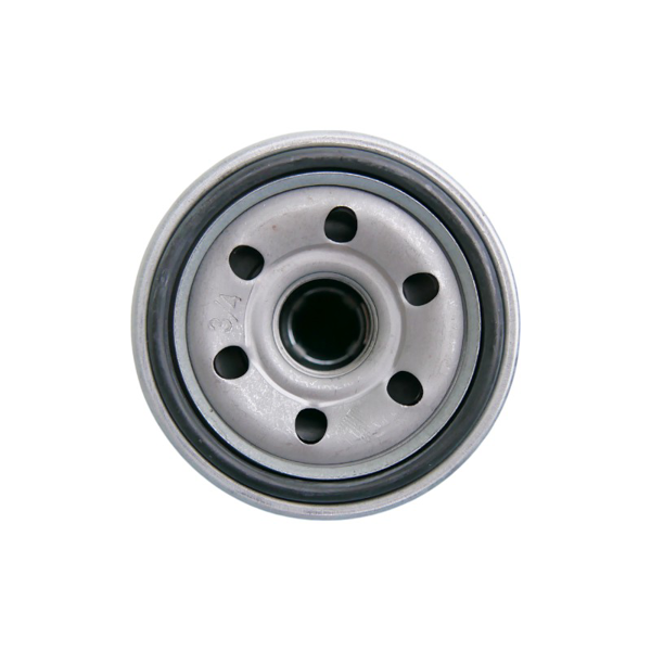 Olejový filtr pro motory Loncin LC1P92F LC2P77F (OEM 150350046-0002)