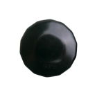 Olejový filtr pro motory Loncin LC1P92F LC2P77F (OEM 150350046-0002)