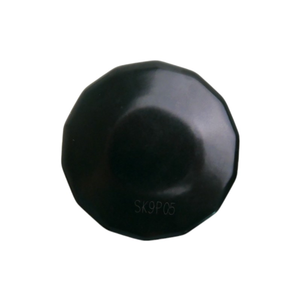 Olejový filtr pro motory Loncin LC1P92F LC2P77F (OEM 150350046-0002)