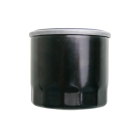 Olejový filtr pro motory Loncin LC1P92F LC2P77F (OEM 150350046-0002)
