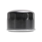 Olejový filtr pro motory Zongshen XP380 XP420 XP620 MTD Thorx OHV Loncin (OEM 100004088-0001 751-11501)
