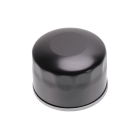 Olejový filtr pro motory Zongshen XP380 XP420 XP620 MTD Thorx OHV Loncin (OEM 100004088-0001 751-11501)