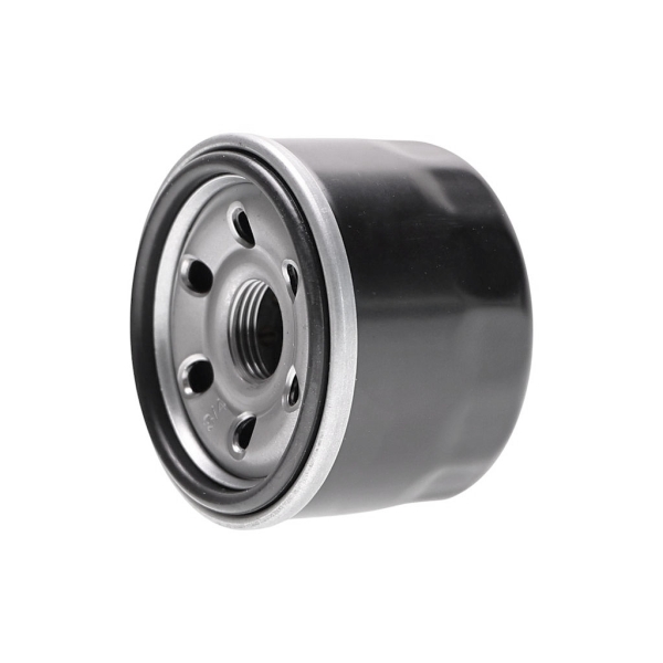 Olejový filtr pro motory Zongshen XP380 XP420 XP620 MTD Thorx OHV Loncin (OEM 100004088-0001 751-11501)