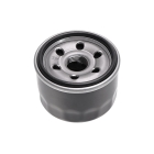 Olejový filtr pro motory Zongshen XP380 XP420 XP620 MTD Thorx OHV Loncin (OEM 100004088-0001 751-11501)