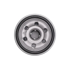 Olejový filtr pro motory Zongshen XP380 XP420 XP620 MTD Thorx OHV Loncin (OEM 100004088-0001 751-11501)
