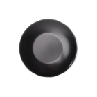 Olejový filtr pro motory Zongshen XP380 XP420 XP620 MTD Thorx OHV Loncin (OEM 100004088-0001 751-11501)