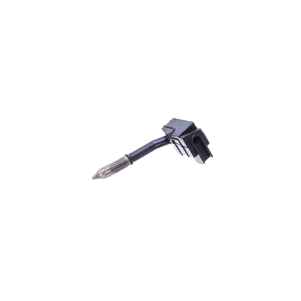 Olejový filtr se sítkem pro motorové pily Husqvarna 36 41 136 137 142 Poulan 2775 2900 Jonsered 2036 2040 CS2040 McCulloch MAC 2818AV (OEM 545037101 530056533)