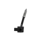 Olejový filtr se sítkem pro motorové pily Husqvarna 36 41 136 137 142 Poulan 2775 2900 Jonsered 2036 2040 CS2040 McCulloch MAC 2818AV (OEM 545037101 530056533)