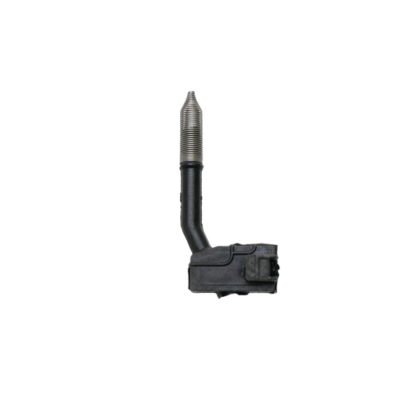 Olejový filtr se sítkem pro motorové pily Husqvarna 36 41 136 137 142 Poulan 2775 2900 Jonsered 2036 2040 CS2040 McCulloch MAC 2818AV (OEM 545037101 530056533)