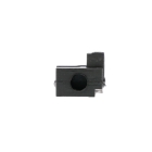 Olejový filtr se sítkem pro motorové pily Husqvarna 36 41 136 137 142 Poulan 2775 2900 Jonsered 2036 2040 CS2040 McCulloch MAC 2818AV (OEM 545037101 530056533)