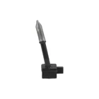 Olejový filtr se sítkem pro motorové pily Husqvarna 36 41 136 137 142 Poulan 2775 2900 Jonsered 2036 2040 CS2040 McCulloch MAC 2818AV (OEM 545037101 530056533)