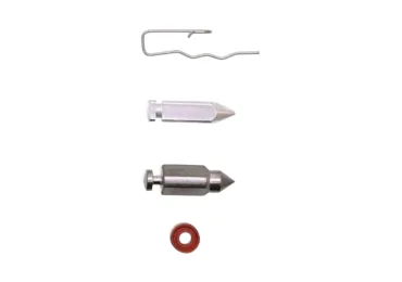 Opravárenská sada karburátoru pro motory Briggs & Stratton (OEM 299096 394681)