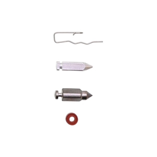 Opravárenská sada karburátoru pro motory Briggs & Stratton (OEM 299096 394681)